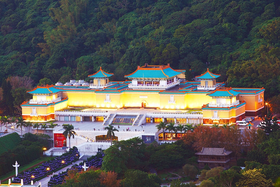 taiwan_kokuritsu-min.jpg